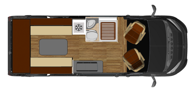 megamobil-wohnmobile-center-lounge-modelle-mega-classic-600-12