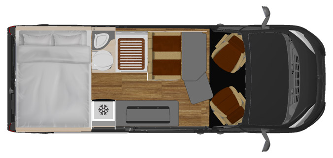 megamobil-wohnmobile-center-lounge-modelle-mega-classic-lounge-600-15