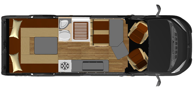 megamobil-wohnmobile-center-lounge-modelle-mega-lounge-680S