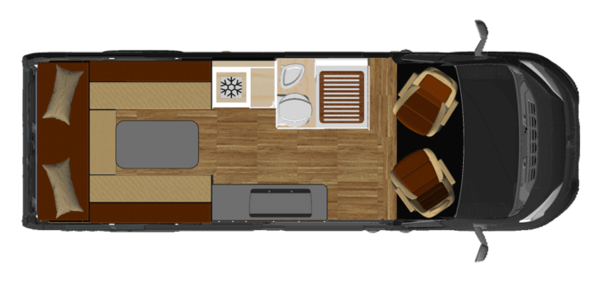 mega-lounge-680S-twin-megamobil-modelle-wohnmobile-center