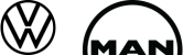 megamobil-modelle-logos-3