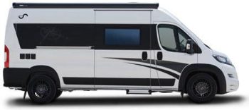 megamobil-wohnmobile-center-modelle-lounge-mega-classic-600-lounge