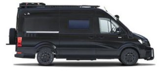 megamobil-wohnmobile-center-modelle-lounge-mega-classic-600S-lounge