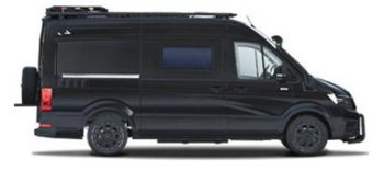 megamobil-wohnmobile-center-modelle-lounge-mega-classic-600S-lounge