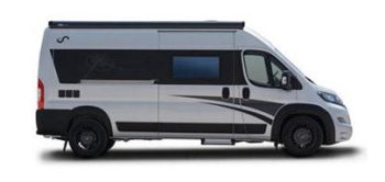 megamobil-wohnmobile-center-modelle-lounge-mega-lounge-540