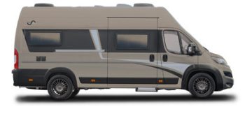 megamobil-wohnmobile-center-modelle-lounge-mega-lounge-640