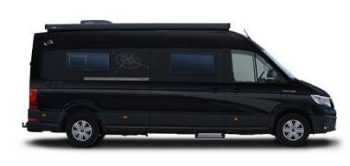 megamobil-wohnmobile-center-modelle-lounge-mega-lounge-680S