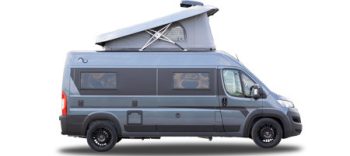 megamobil-wohnmobile-center-modelle-mega-classic-600-hubbet