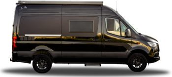 megamobil-wohnmobile-center-modelle-mega-classic-600-max-hubbet