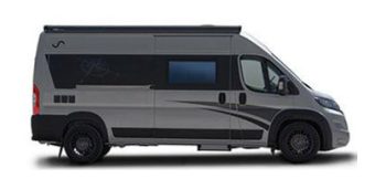 megamobil-wohnmobile-center-modelle-mega-classic-600-twin