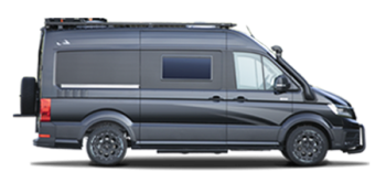 megamobil-wohnmobile-center-modelle-mega-classic-600S-hubbet