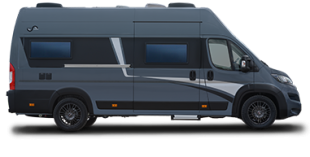 megamobil-wohnmobile-center-modelle-mega-revolution-640