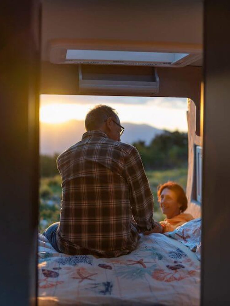 Wohnmobil Galerie - Megamobil Wohnmobile Center - Megamobil partner