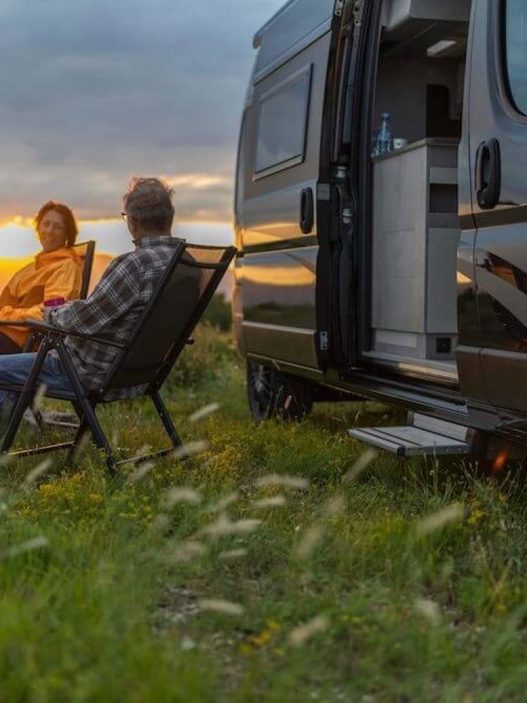 Wohnmobil Galerie - Megamobil Wohnmobile Center - Megamobil partner